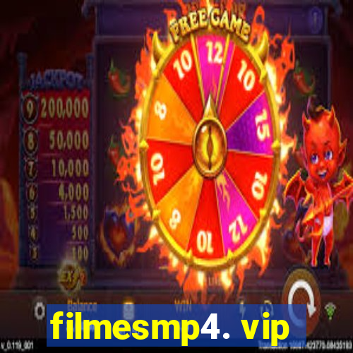 filmesmp4. vip